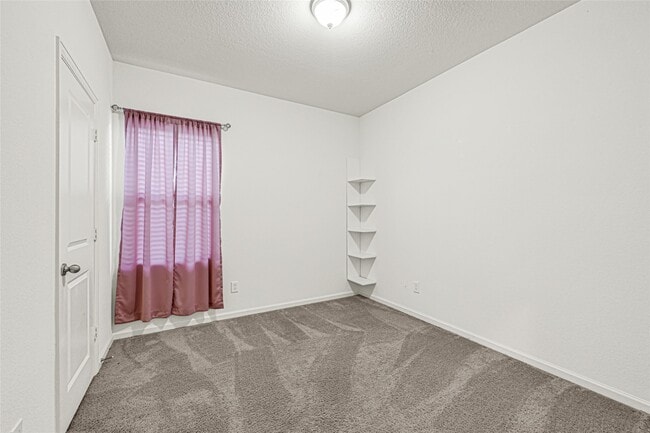 Building Photo - 7311 Roseshine Dr