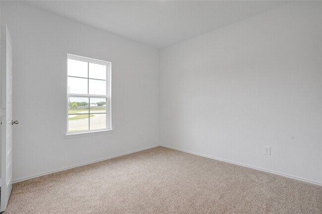 Building Photo - 3907 Windstone Gln Wy