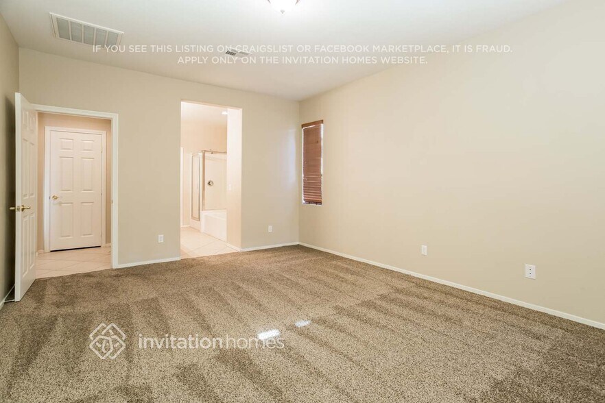 Building Photo - 8025 Glacier Falls St