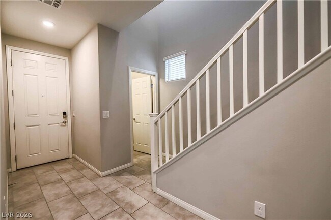 Building Photo - 2614 Topaz Blue St