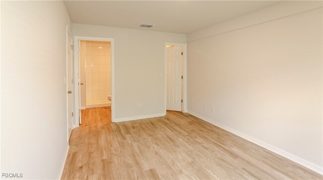 Building Photo - 311 Norwalk Ave