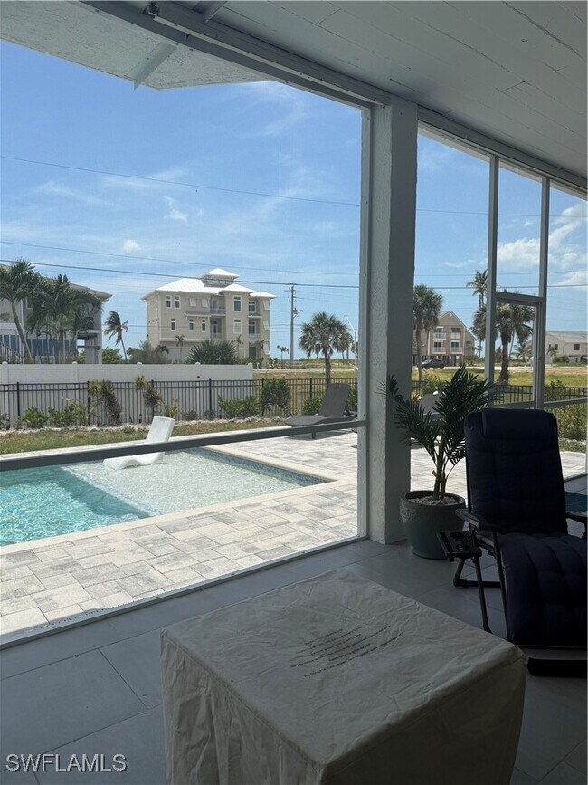 Building Photo - 7934 Buccaneer Dr