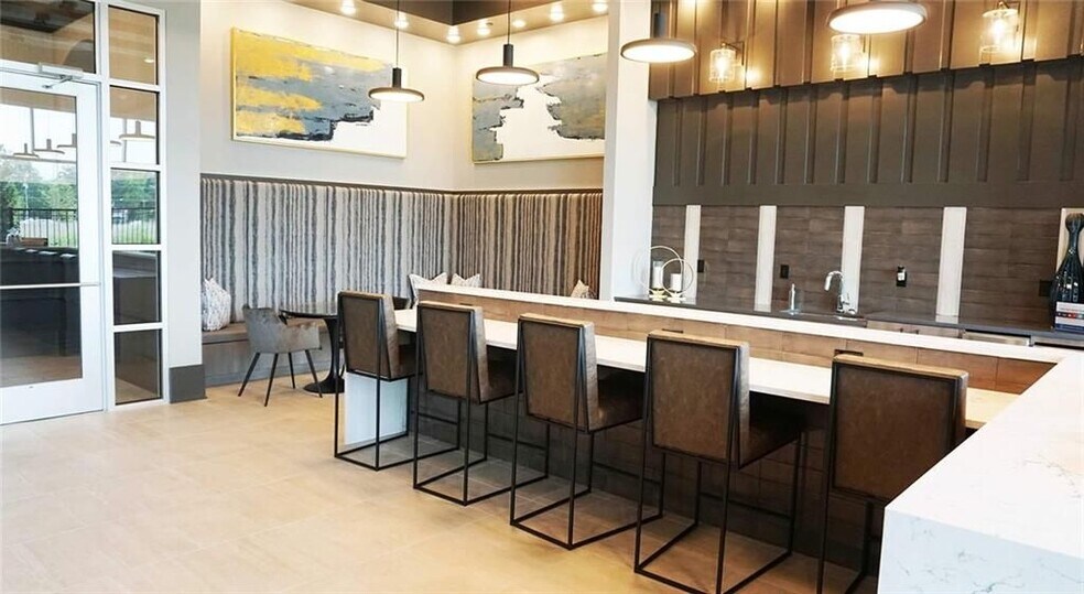 Building Photo - 1486 Terrell Mill Rd