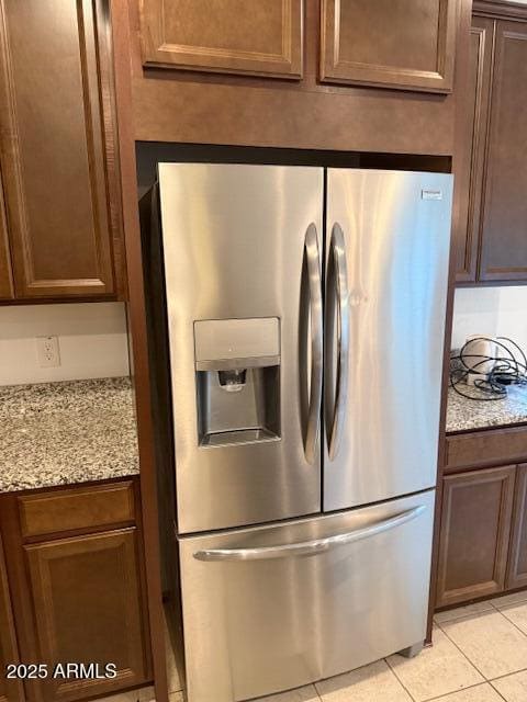 Building Photo - 19529 S 209th Pl