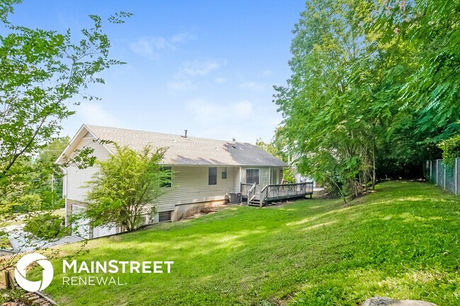 Building Photo - 1788 Creely Dr