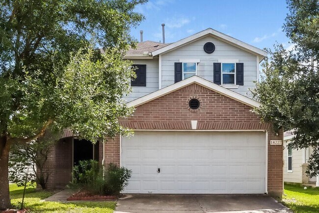 Primary Photo - 18227 Misty Jade Ln