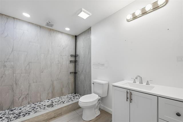 Building Photo - 1032 Hoke Smith Dr