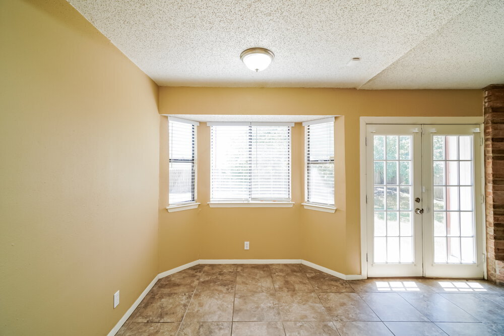 Building Photo - 7534 Rustic Trail