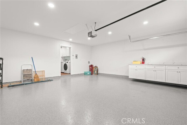 Building Photo - 23316 Almarosa Ave