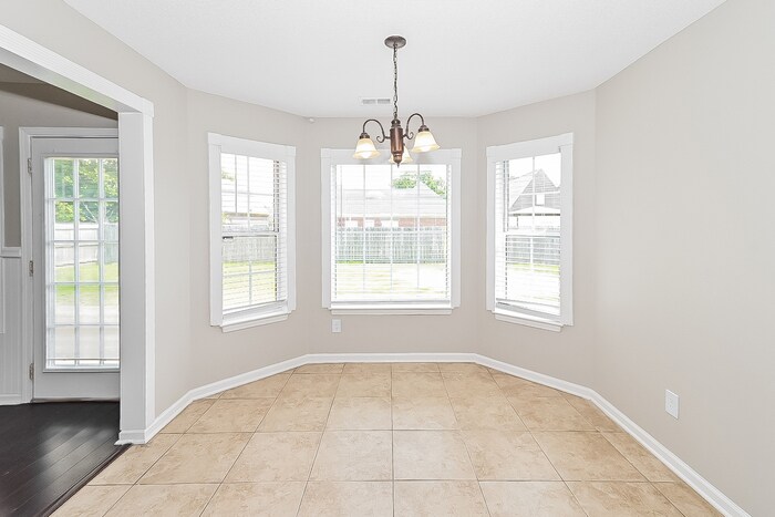 Building Photo - 9048 Gavin Dr