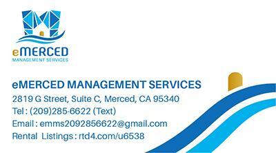 Building Photo - 424 Barclay Way