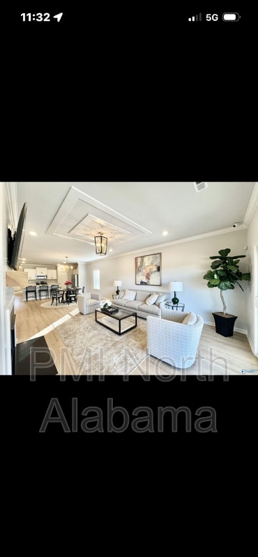 Building Photo - 204 Cobbdale Park Dr