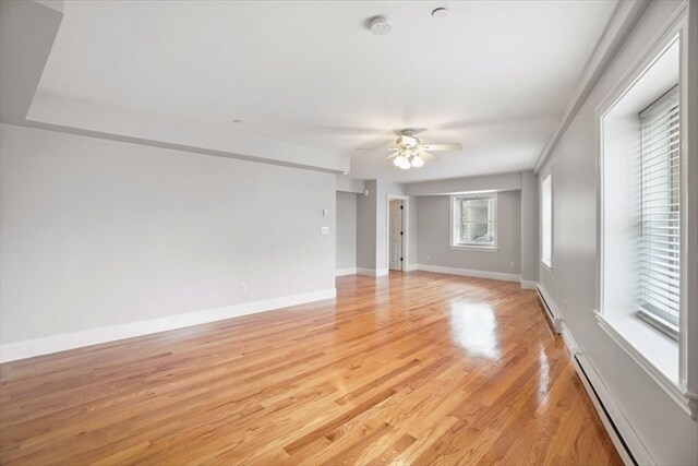 Building Photo - 120 W 7th St