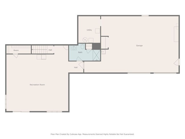 Building Photo - LawrenceGrey1216