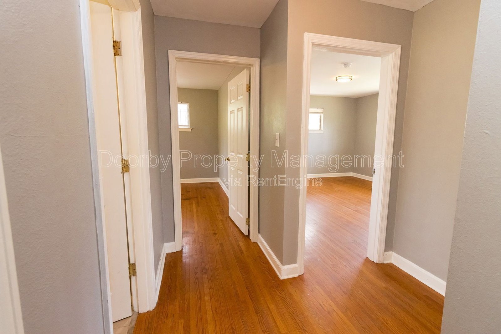 Building Photo - 3810 Nandena Dr