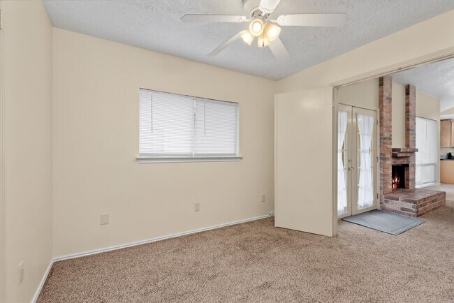 Building Photo - 11818 Westwold Dr