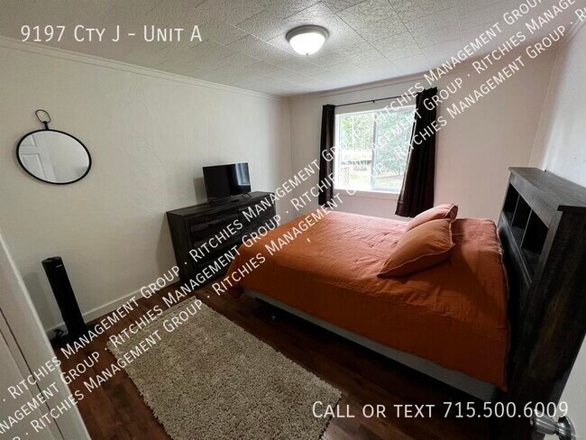 Building Photo - 9197 County J