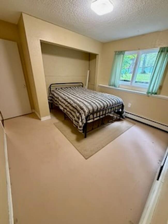 Building Photo - 544 Sandpiper Dr