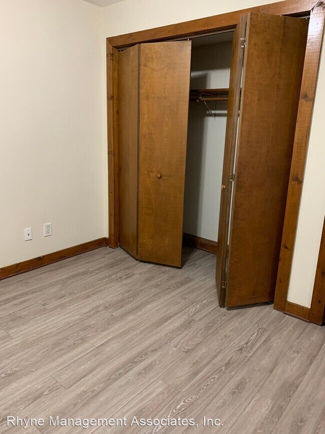 Building Photo - 2 br, 1 bath House - 101 Carmichael Court