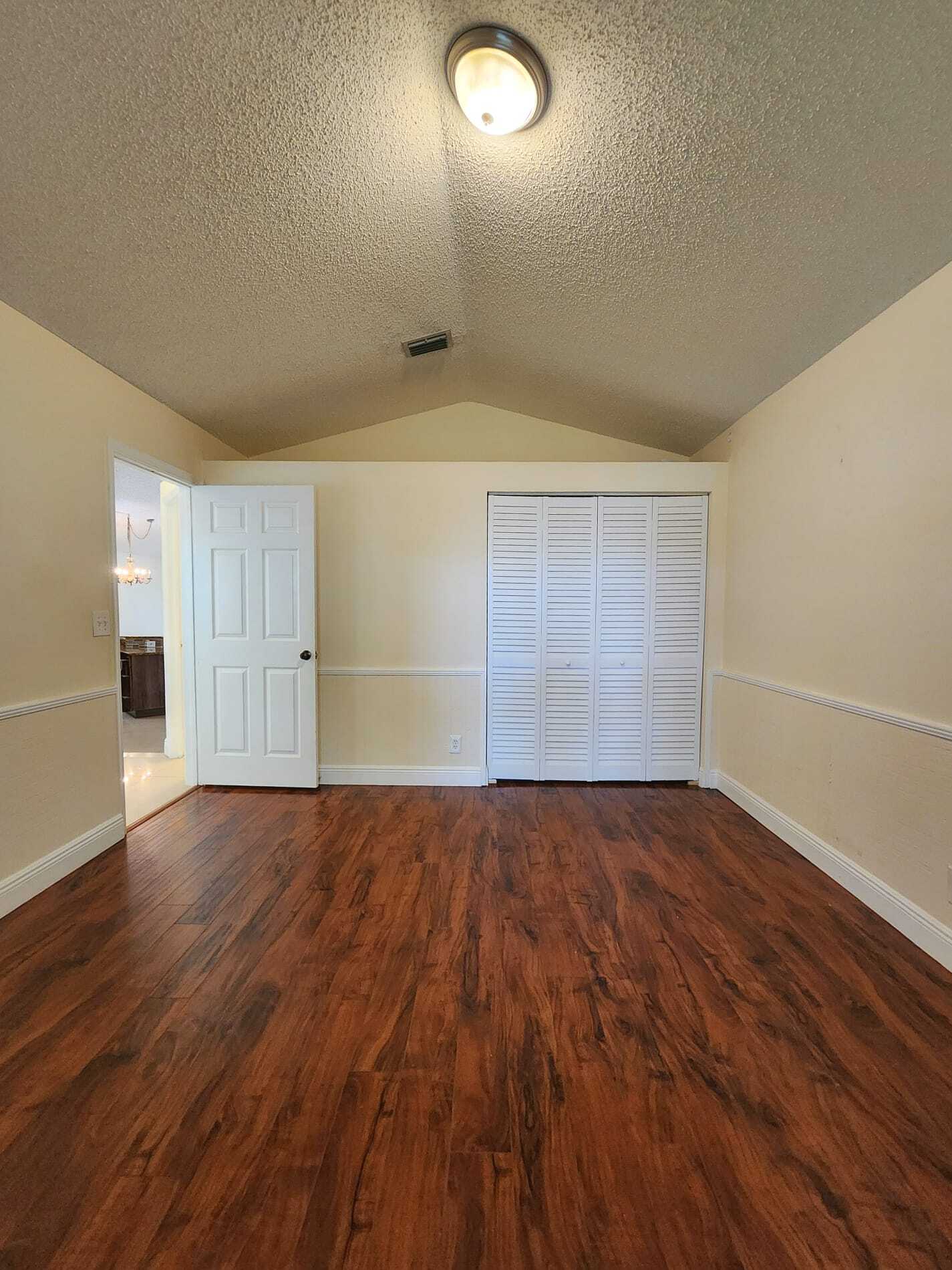 Building Photo - 7705 Forest Green Ln