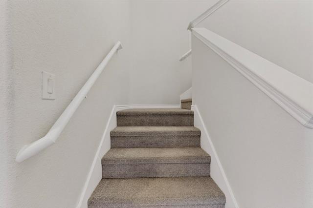 Building Photo - 6401 Texana Way