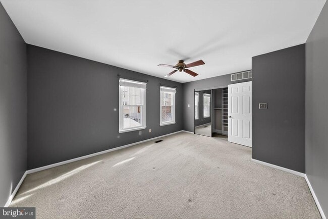 Building Photo - 4503 Fox Pointe Ct