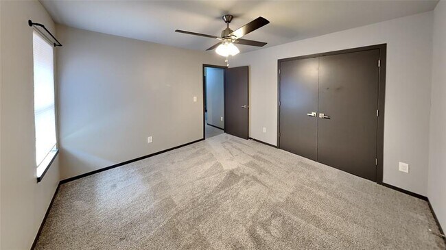 Building Photo - 7129 NW 146th St