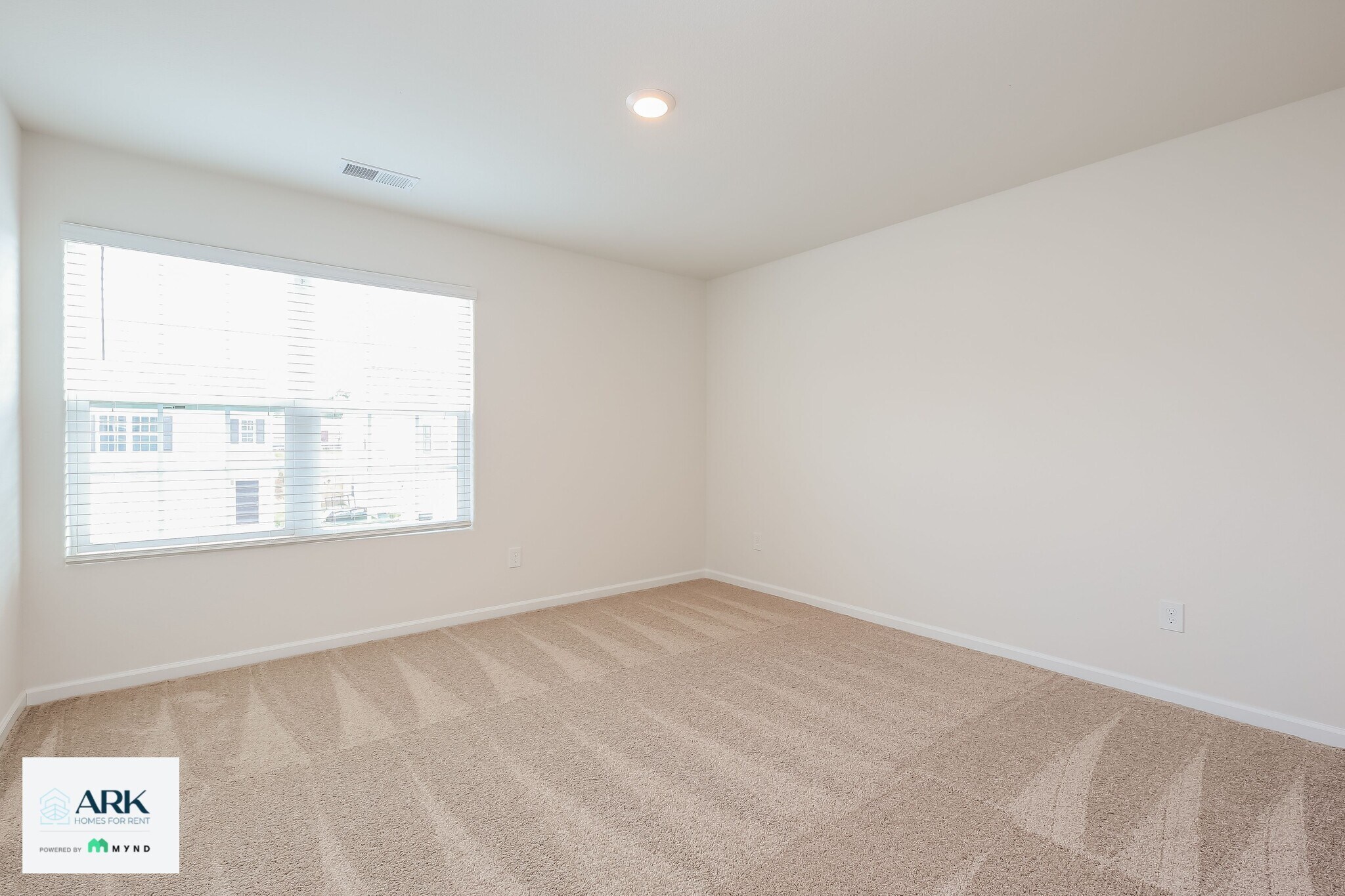 Building Photo - 6026 Mason Tucker Dr