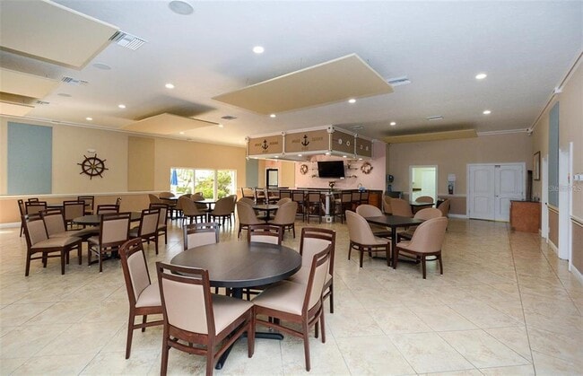 Building Photo - 3804 Gulf of Mexico Dr