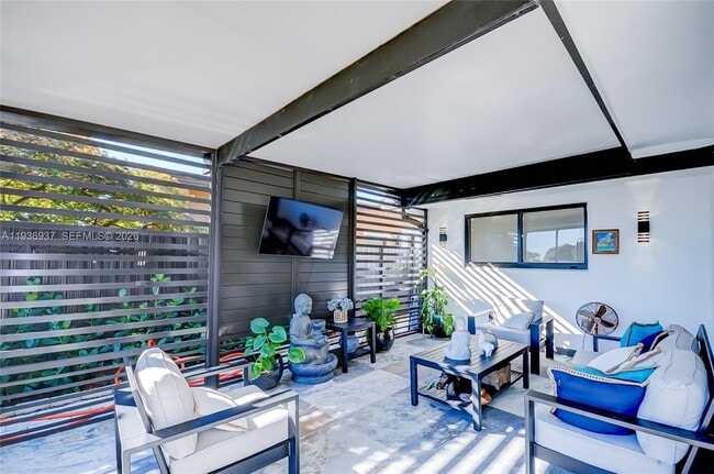 Building Photo - 1511 NW 87th Way