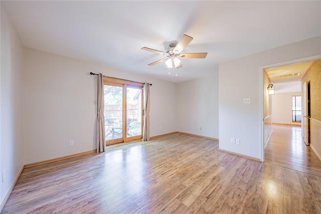 Building Photo - 471 Caviness Dr