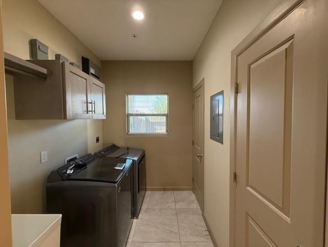 Building Photo - 4101 Blue Quail Rd