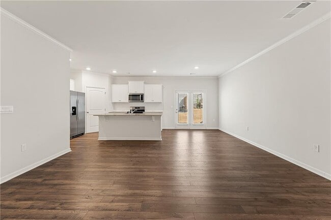 Building Photo - 3111 Greyton Dr