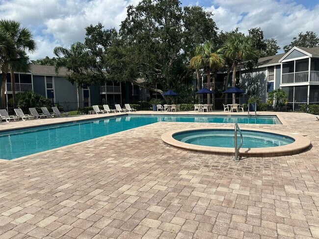 Building Photo - 3816 Breakwater Way