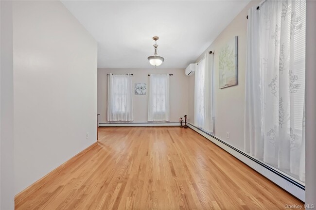 Building Photo - 29 Brookridge Ave