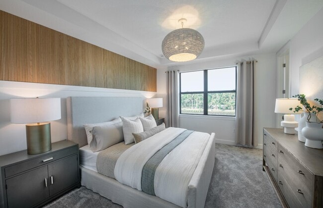 Building Photo - 7645 SW Lucy Ln