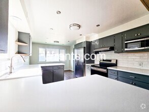 Building Photo - Stylish 3-Bed, 2-Bath Rental Home in Spoka...