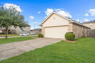 Building Photo - 17219 Osprey Landing Dr