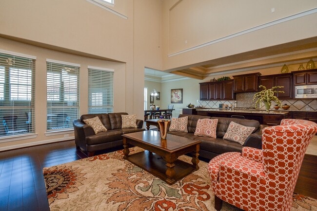 Building Photo - 6302 Kennedy Hills Ct