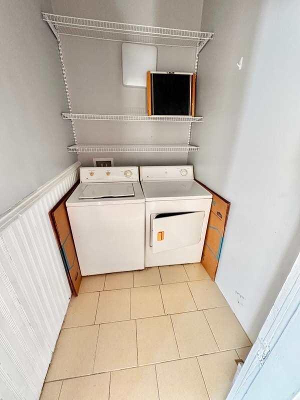 Building Photo - 2208 Venable St