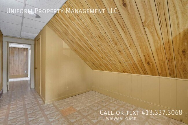 Building Photo - 15 Wigwam Pl