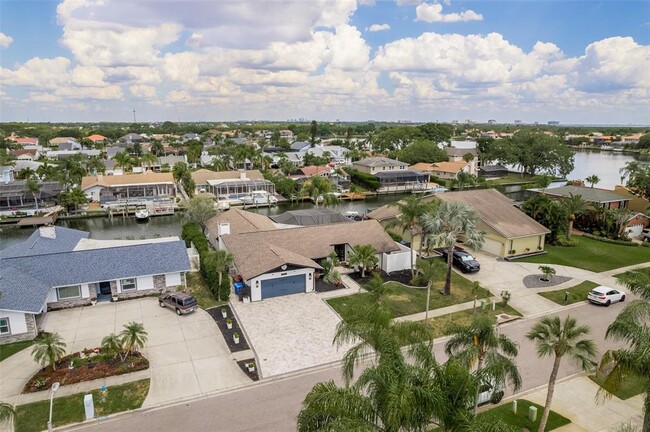 Building Photo - 5811 Dory Way