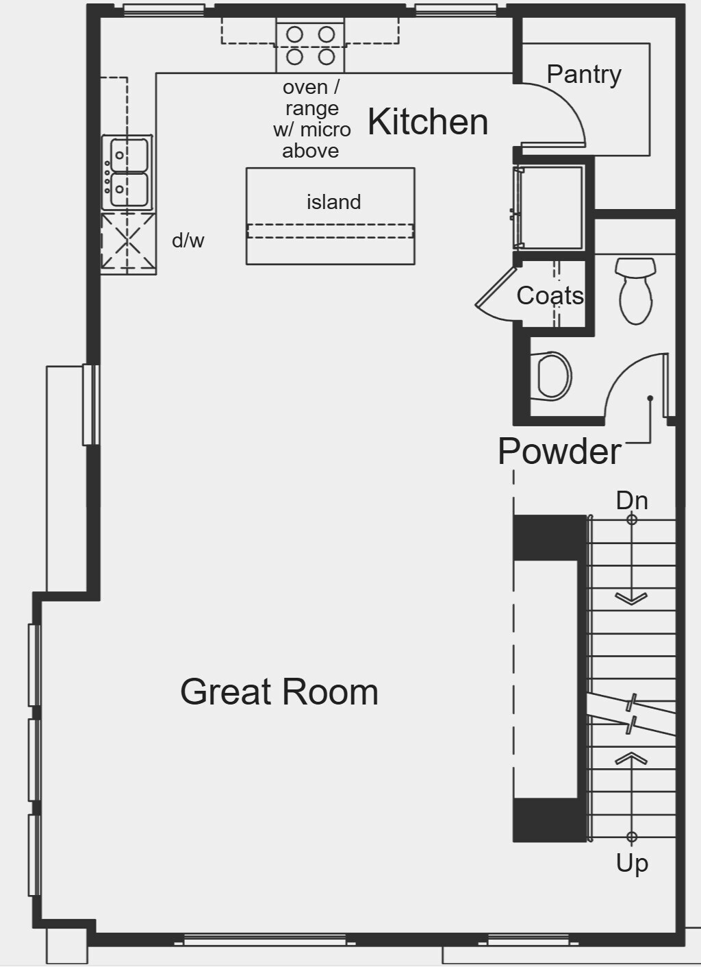 Building Photo - 9324 Via Azul