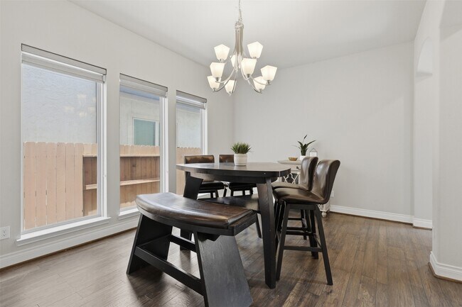 Building Photo - 11218 Oudney Ct