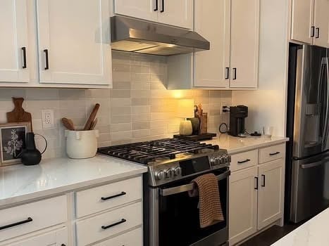 Building Photo - 25907 N Langley Dr