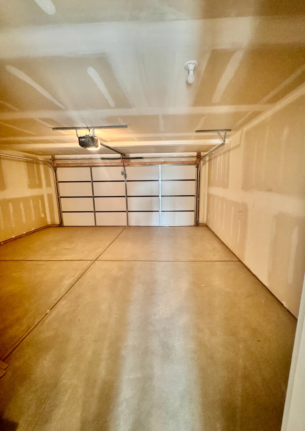 Building Photo - 535 W 2350 N