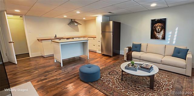 Primary Photo - 2940 19th St