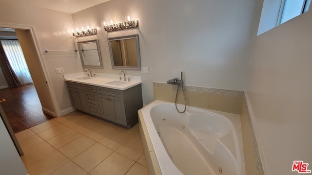 Building Photo - 1634 Malcolm Ave