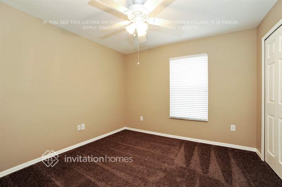 Building Photo - 3328 Thistledown Ln