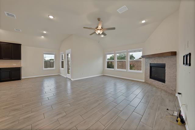 Building Photo - 3844 Hawsbrook Ln
